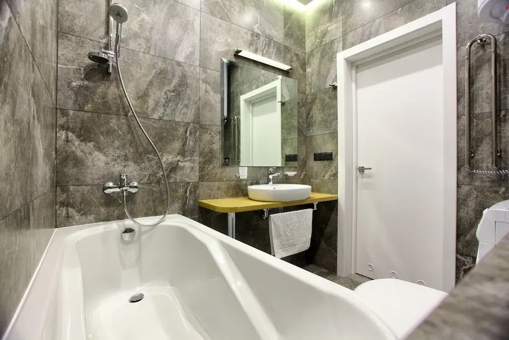 Allurapart Pechersk