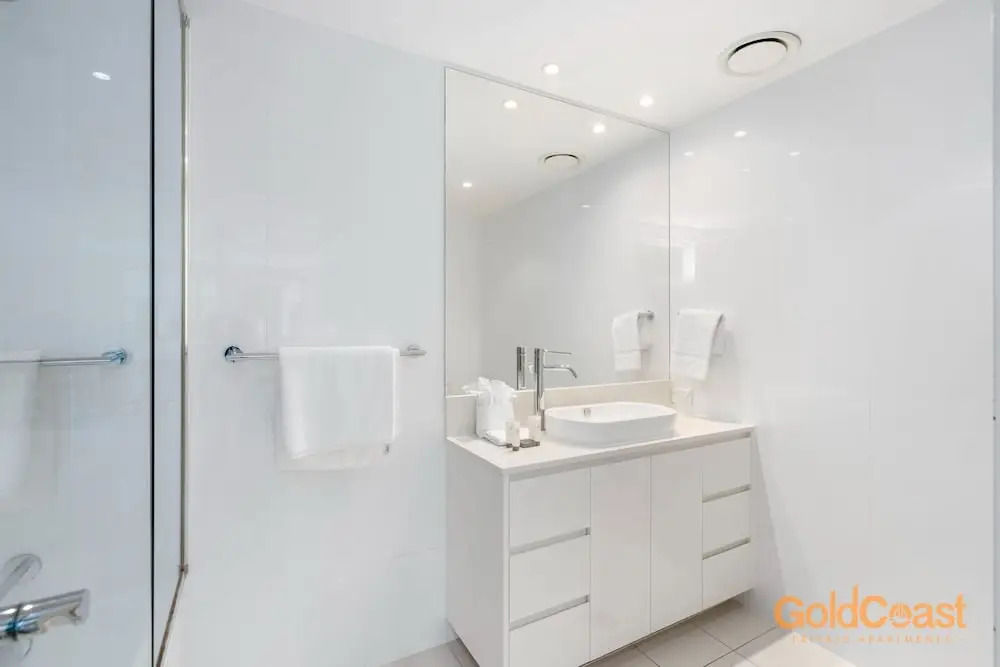 H-Residences Private Apartments - Hosted by Coastal Letting Co