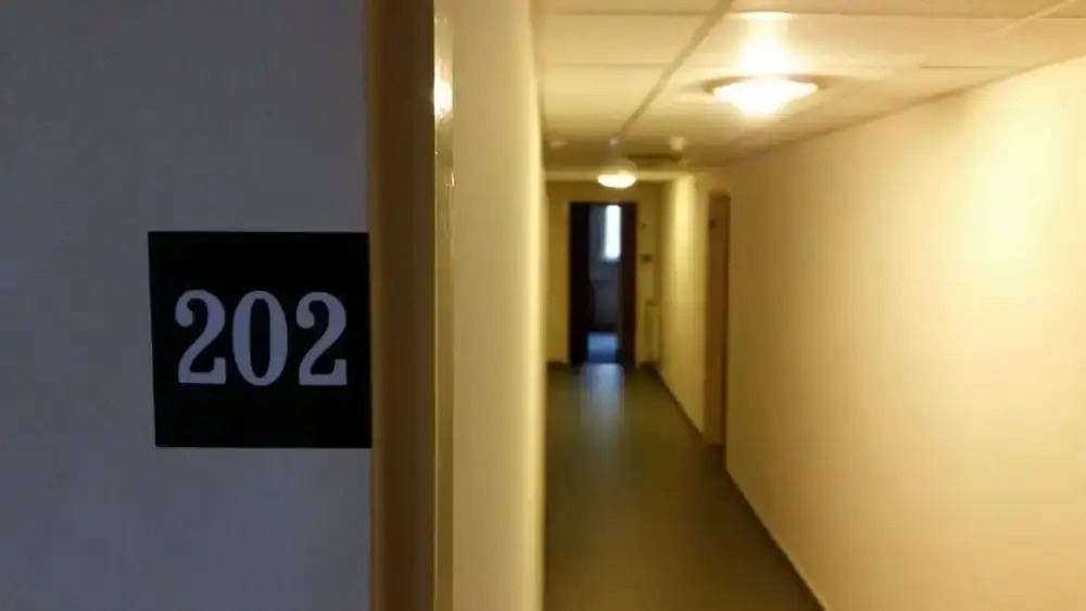 Boeritza Hotel Complex