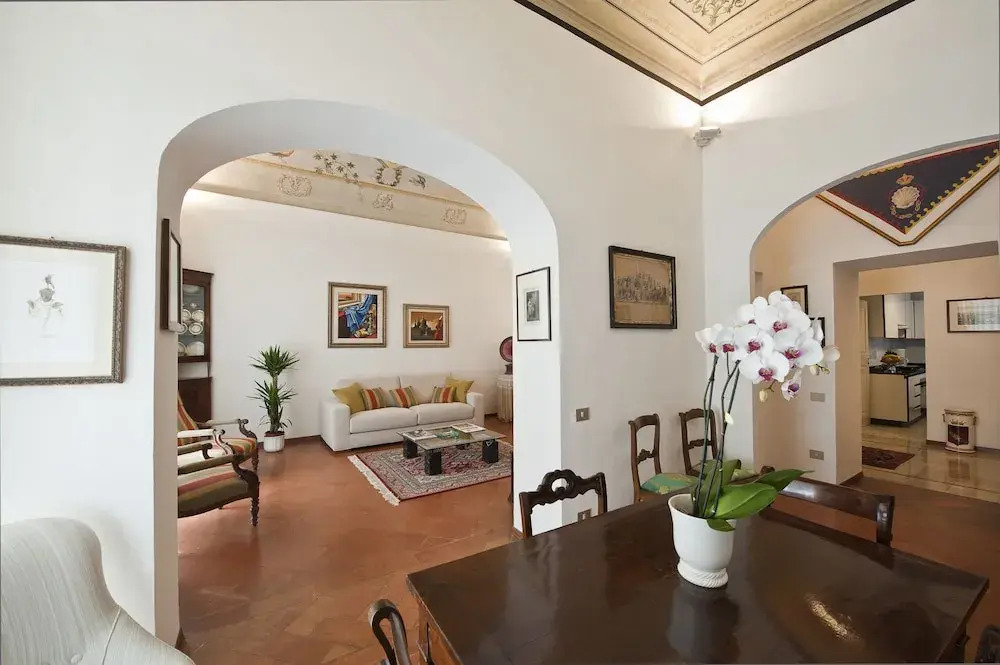 Palazzo Cinotti