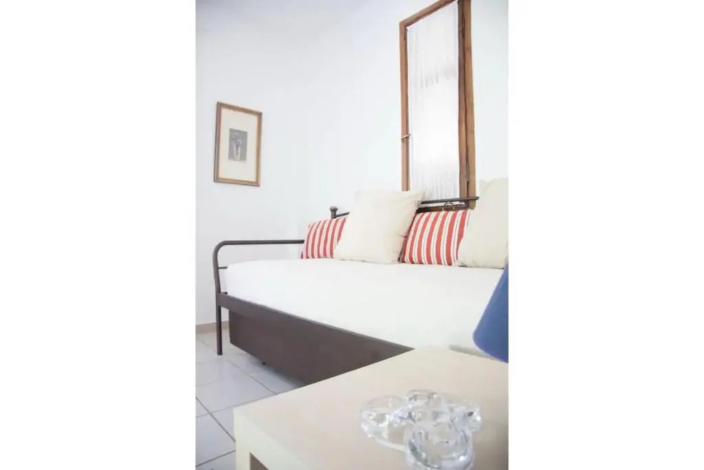 Maria's house 2