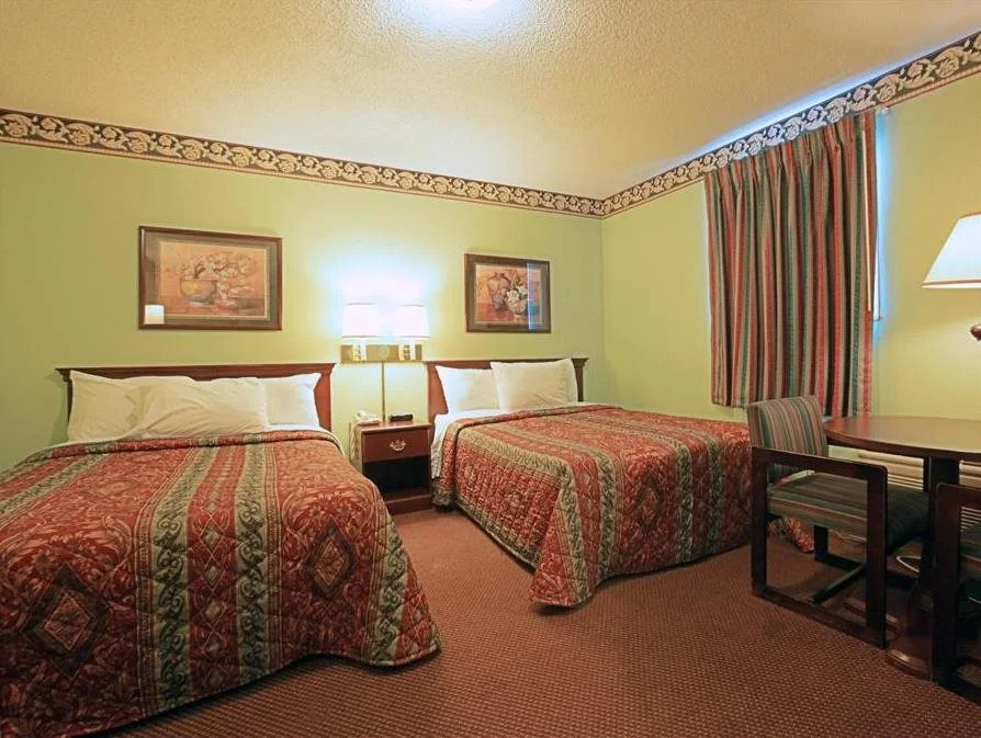 Regency Inn