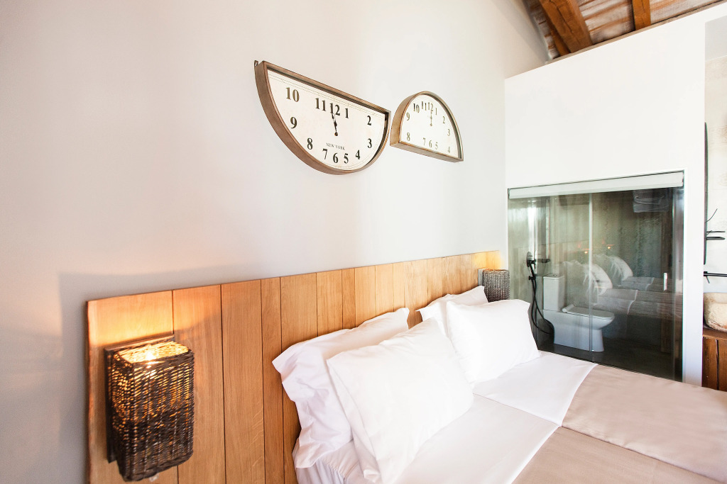 Casa Afytos - Adults Only
