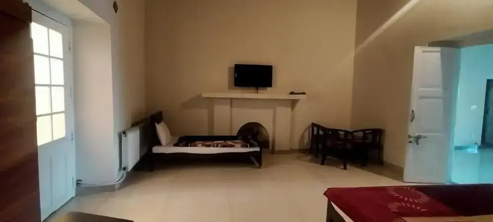 Hotel Haveli One