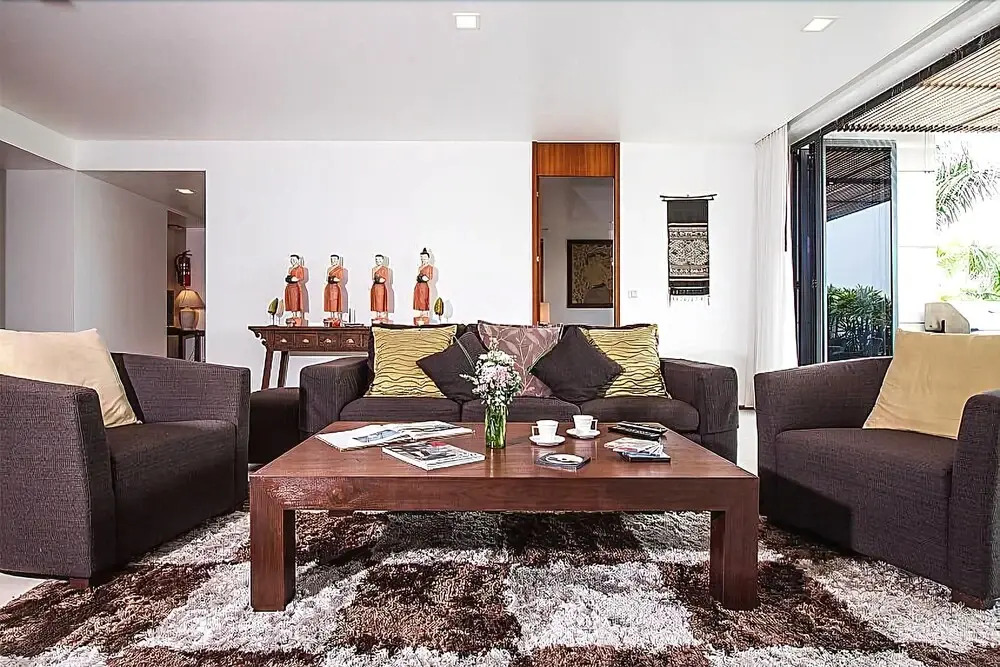 Kulap Condo A2