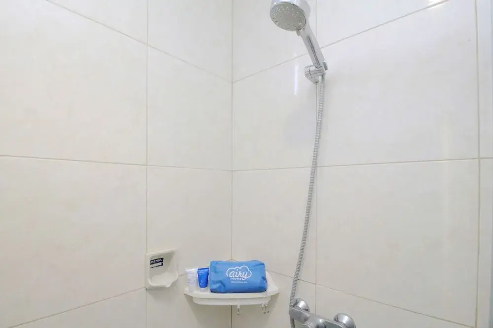 Airy Kuta Kubu Anyar 27 Bali