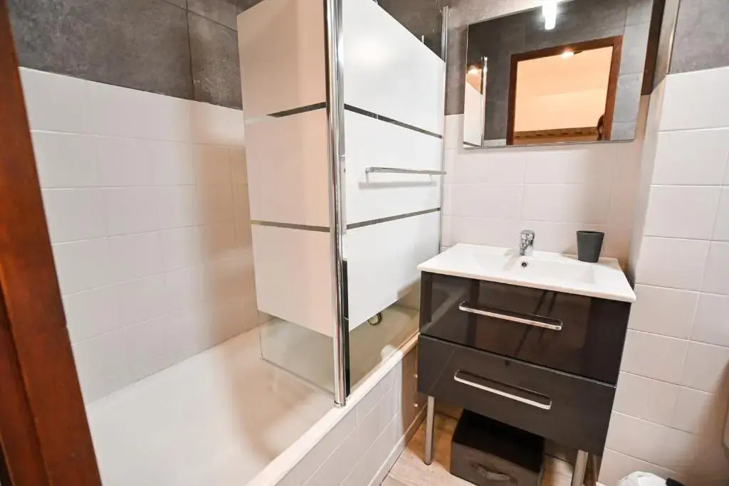 Studio Classified All Comfort View On Aravis