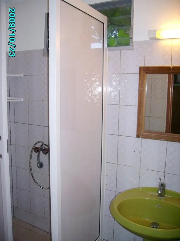 Apartment With One Bedroom In Port Louis With Enclosed Garden And Wifi