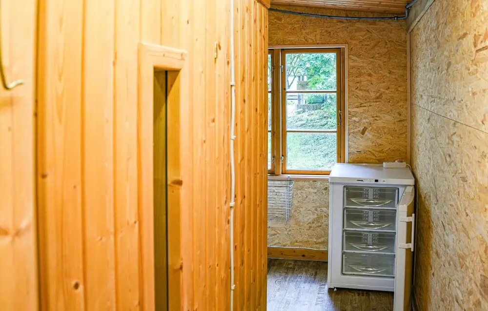 Lille Hus