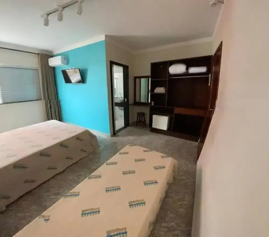 Hotel Araguaia