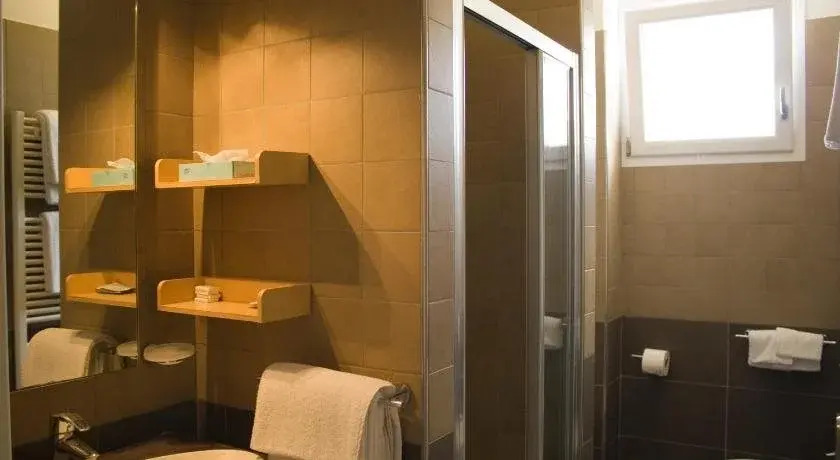 Aparthotel Royal