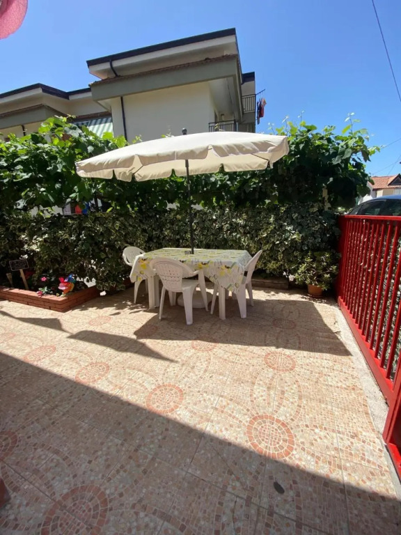 Casa Vacanze Gli Agrumi