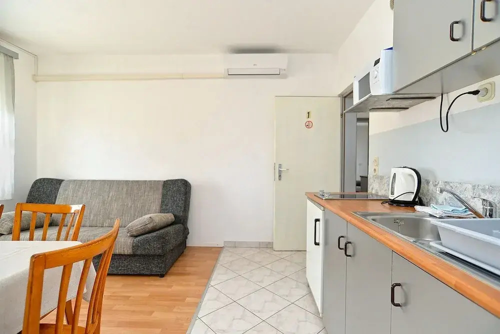 Apartments 2071