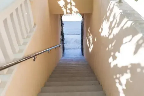 Apartment Cvita