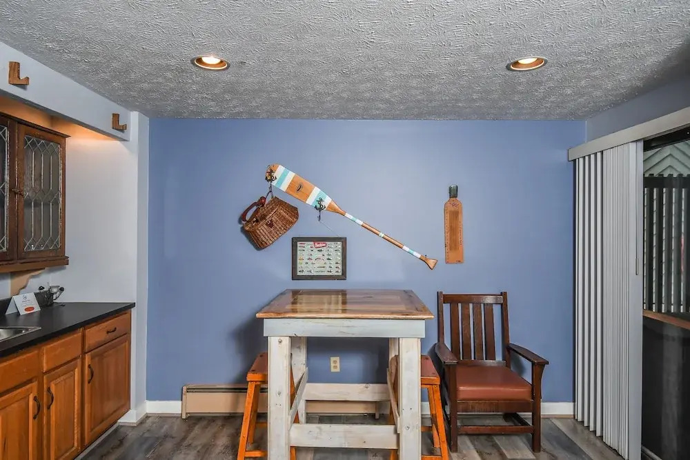 Arrowhead Village 3 Bedroom Townhome #15