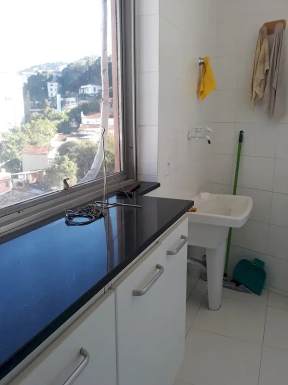 Gohouse - Lapa 905 - RJ