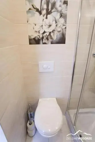 Zielone Wzgórze
