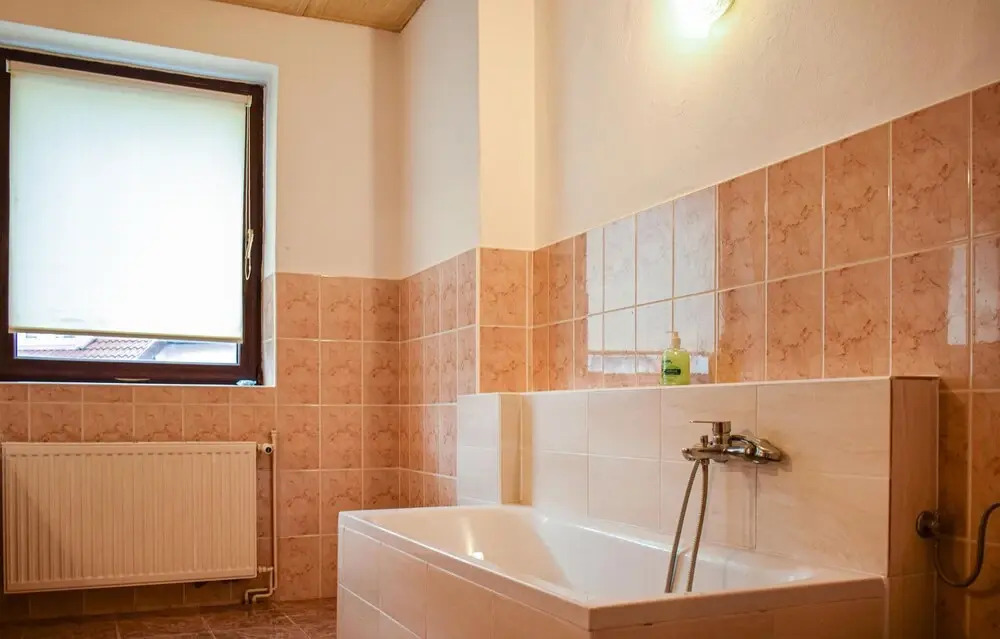 Nice Apartment in Kolobrzeg With 2 Bedrooms