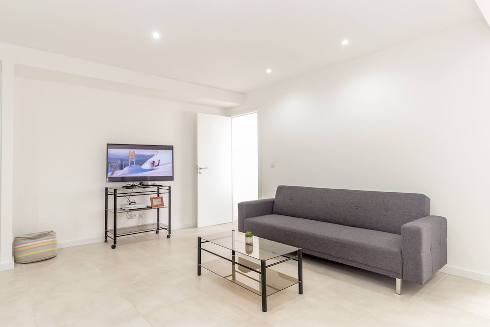 Guest H4U Povoa Vacation City Center