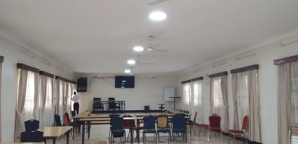 HOIMA KOLPING HOTEL