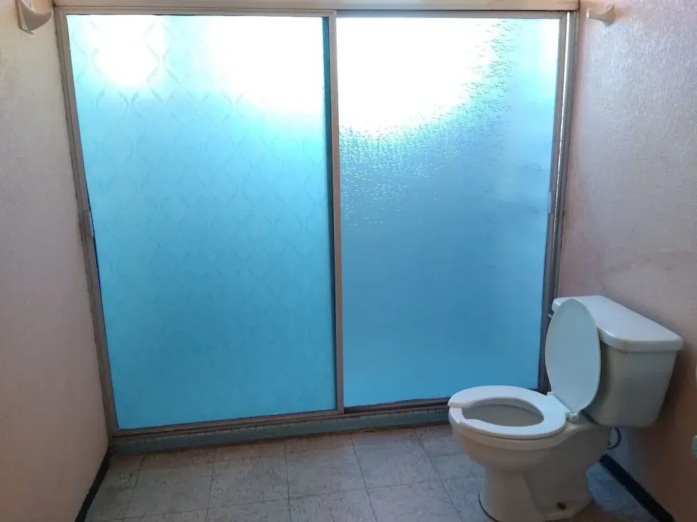 Hotel Suites Zapata
