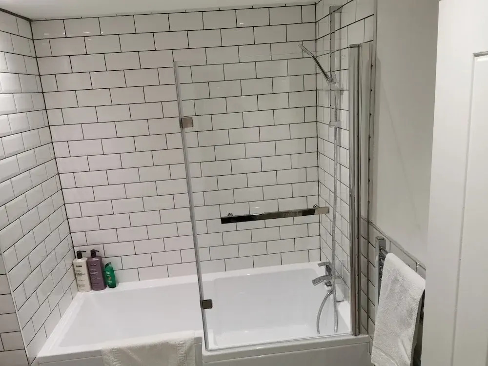 LUX Apartments Newcastle