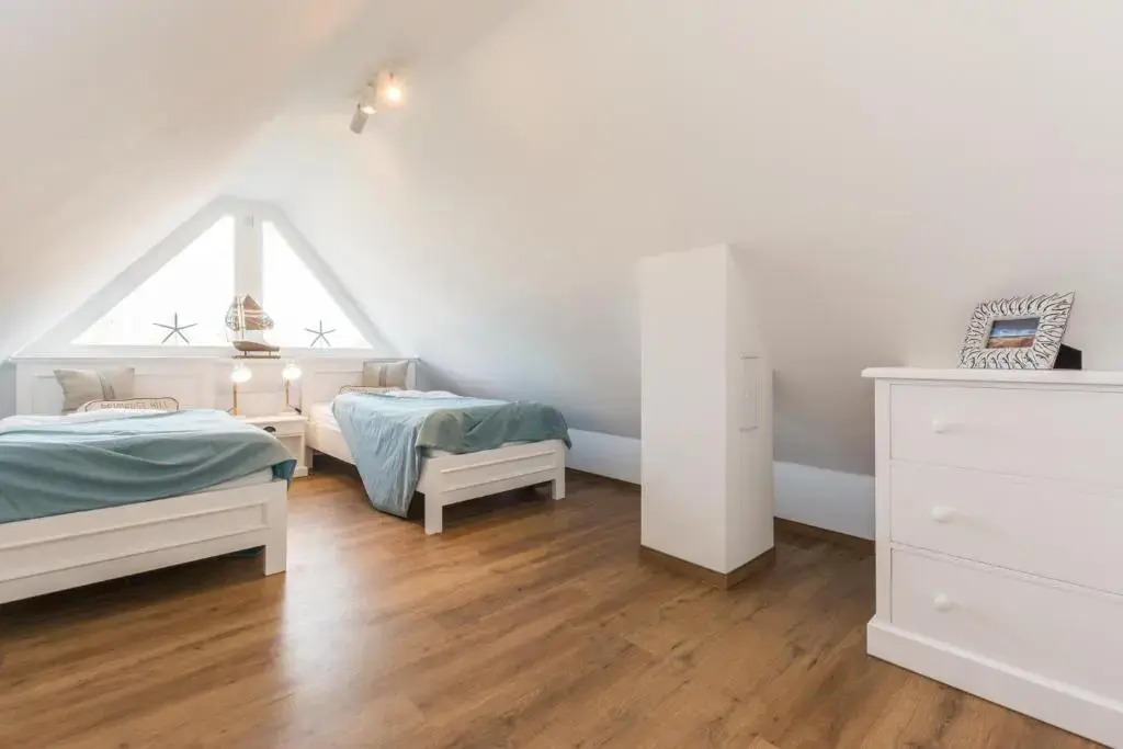 Schulstr_28 _Haus Helle Brise_