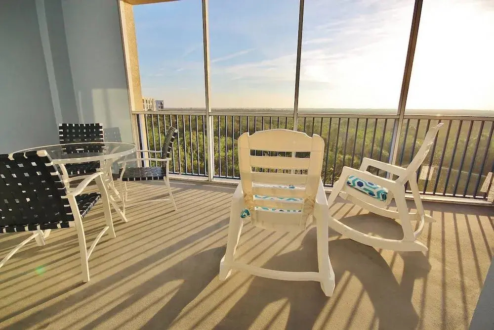 Oceanwalk 6-506 Apartment 2