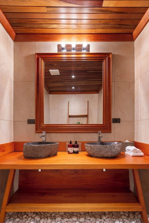 Hotel Belmar, a Member of Design Hotels