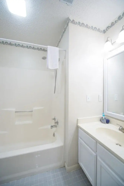 Mariners Cay 27