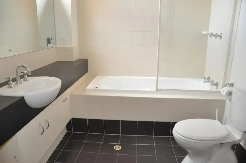RNR Sturt Holiday Home