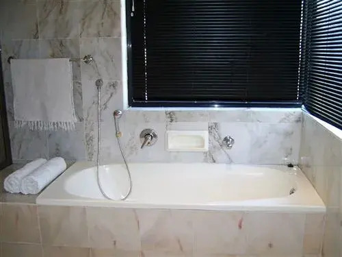 Cape Town Sunset Beach Luxury Beachfront Villa