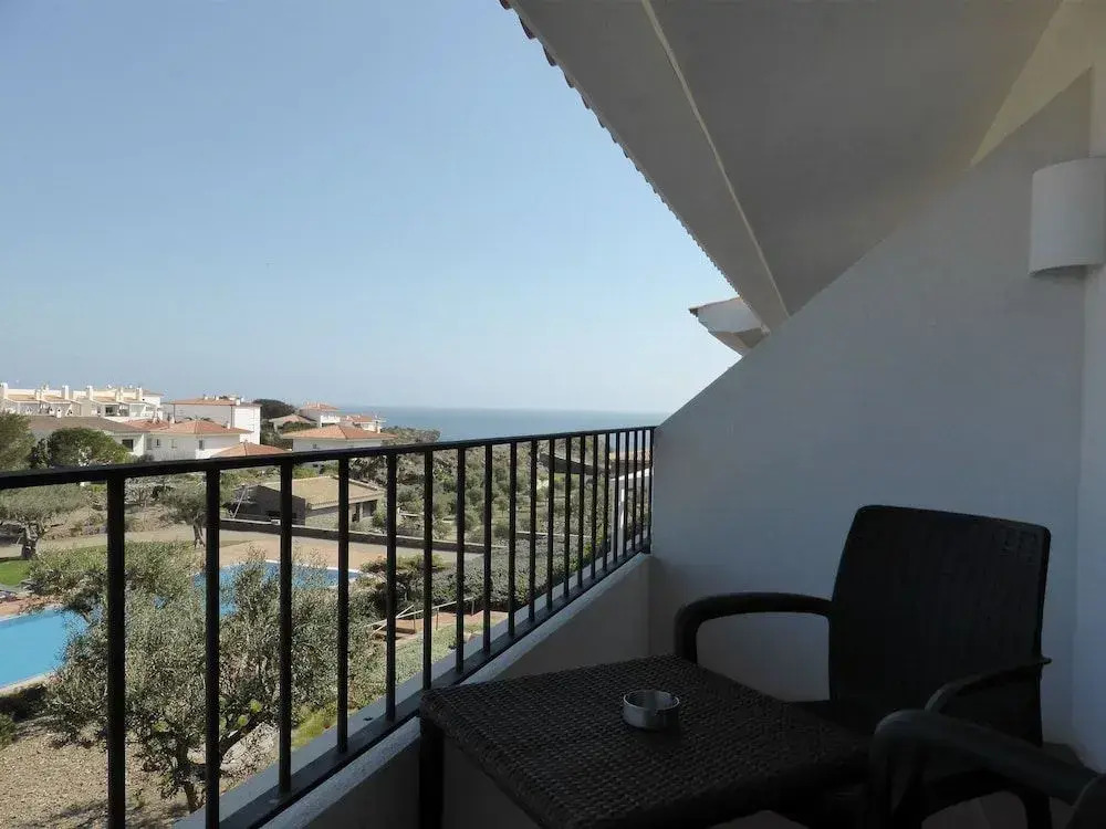 Hotel Sol Ixent