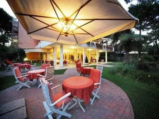 Hotel Plaza