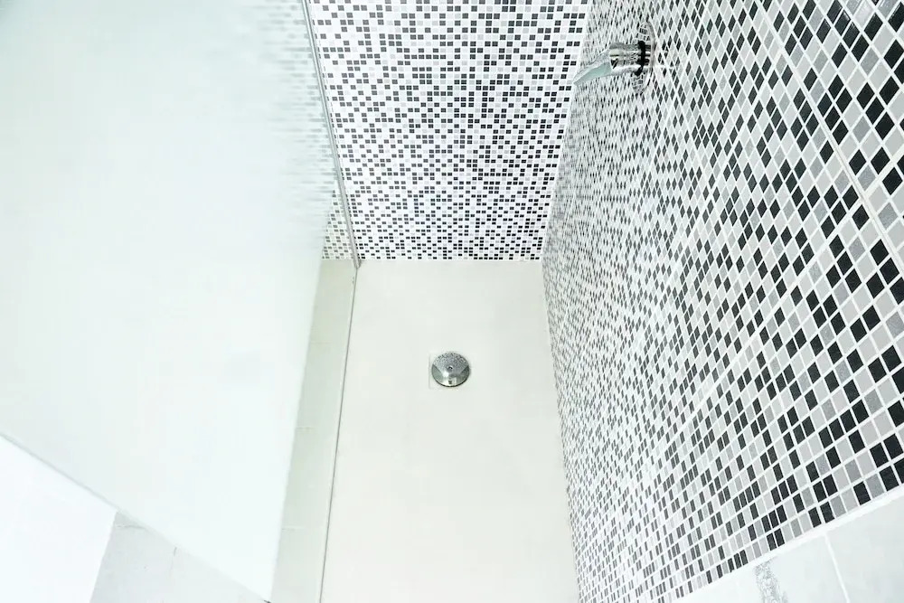 Holiday House Piramide