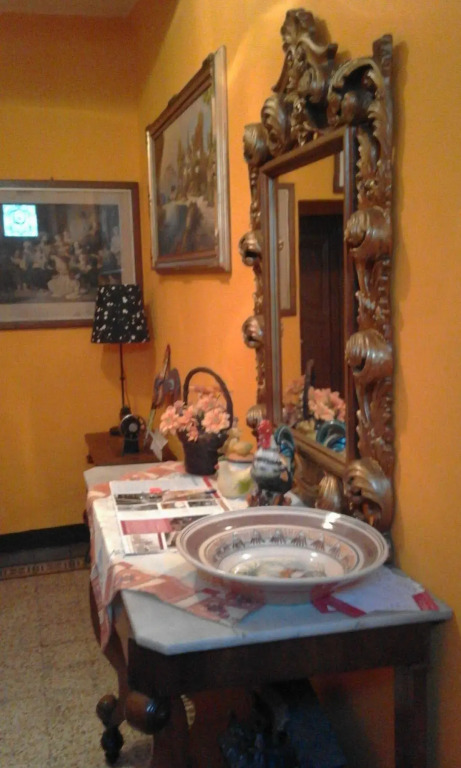 B&B Gallo Pappa