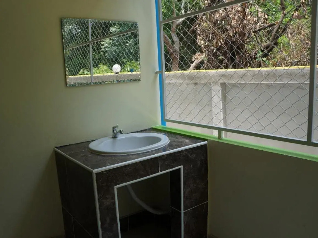 Melody Residence