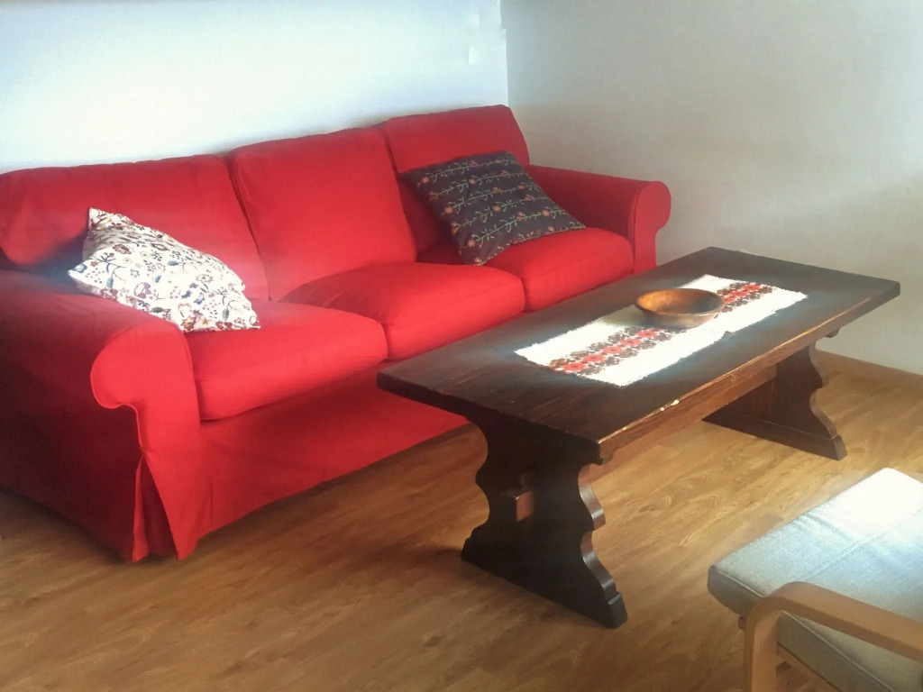 Apartment Dachstein Top 2 by Interhome