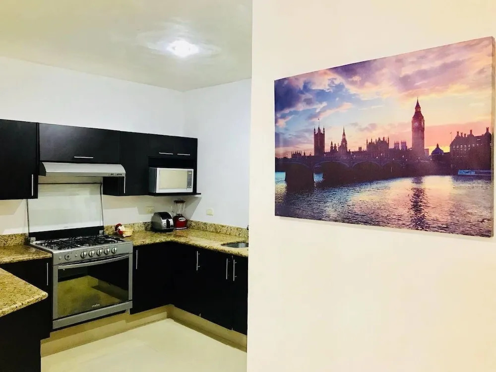 Apartment 101-3 Amalfi by Xlieva Near 5th Avenue