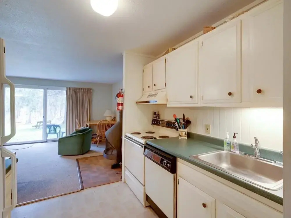 Edgemont C3