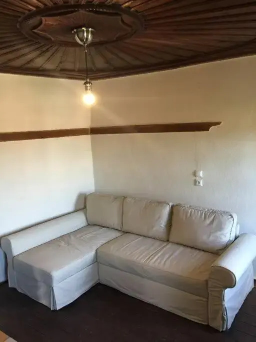 Traditional House/Great View