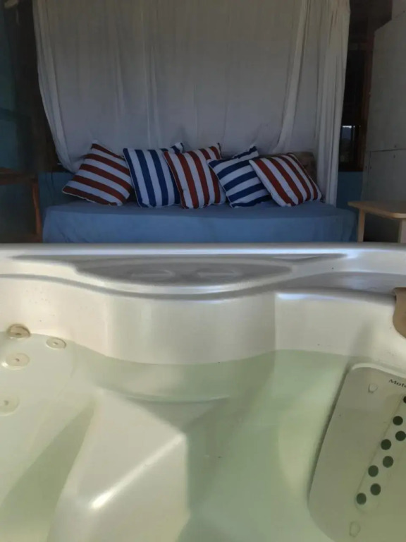Oaktree Guest House