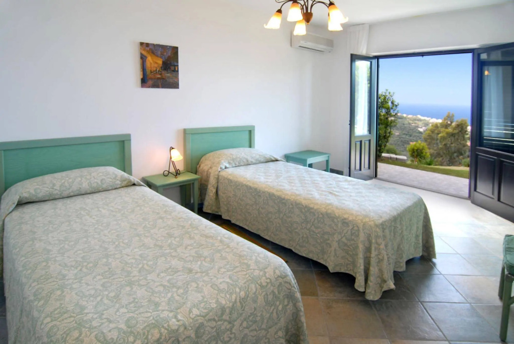 Residence Galati