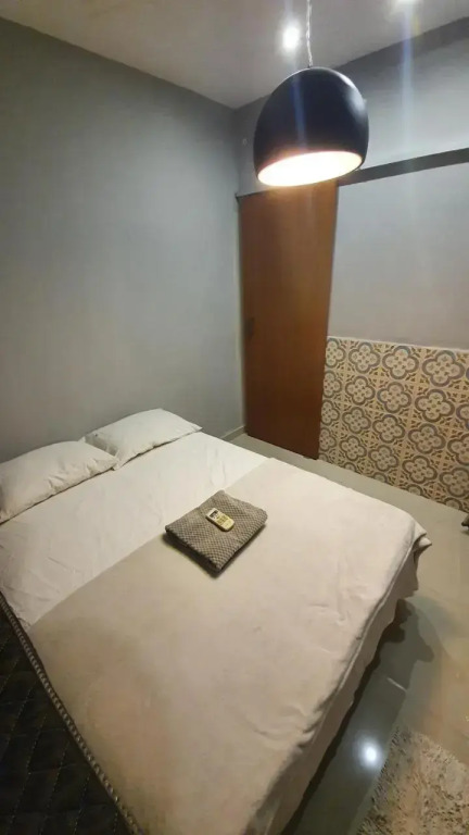 Boulevard suites