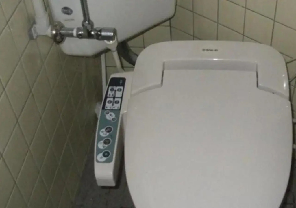 Eco Hotel Nagoya