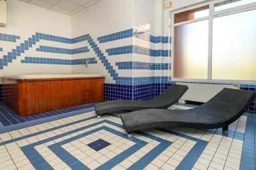 Apartman Era