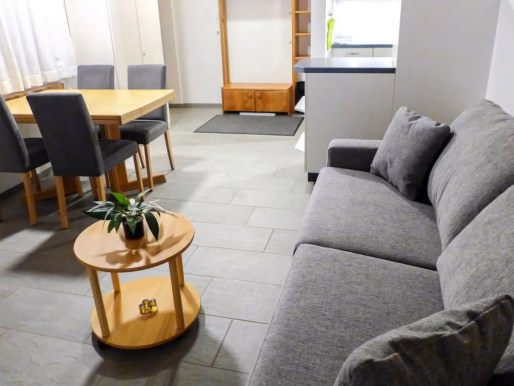 Chalet Almis-Bodeli 10844
