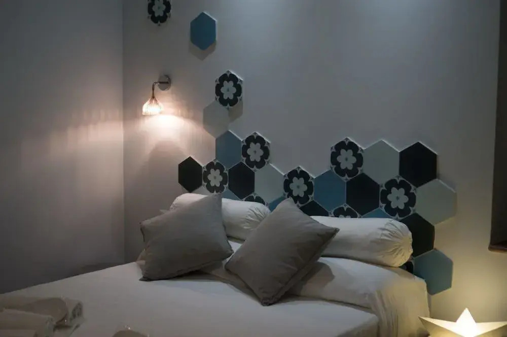 B&B Gennaro