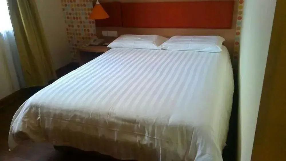 Home Inn