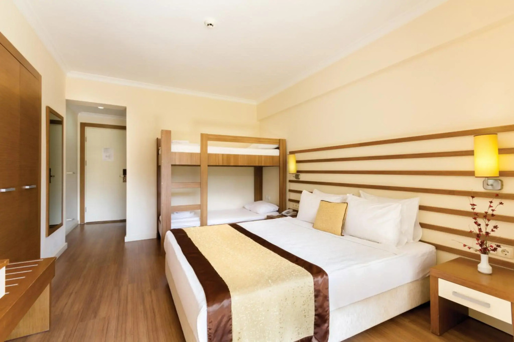 Hotel Akbulut